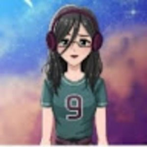 Meet your Posher, Naomi